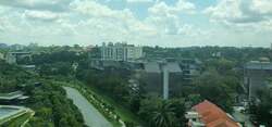Principal Garden (D3), Condominium #456609881